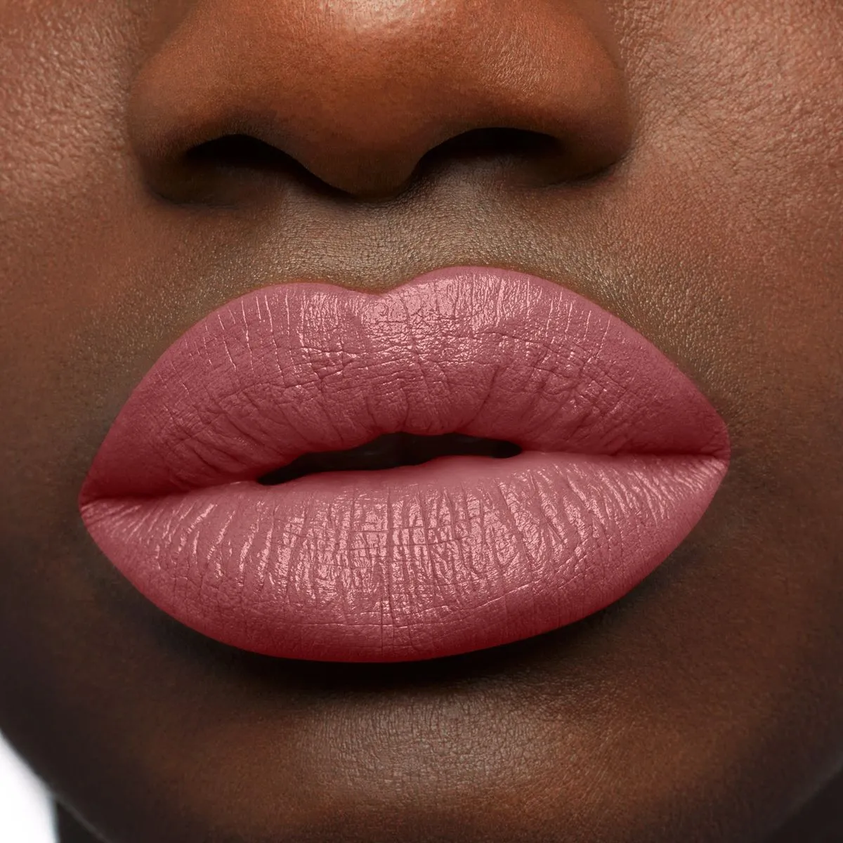 Christian Louboutin Rouge Louboutin Silky Satin – Satin lipstick – Belly Bloom 011 - Beauty - alternate view 7